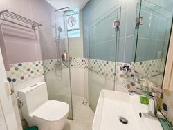 Maysprings (D23), Apartment #536998301